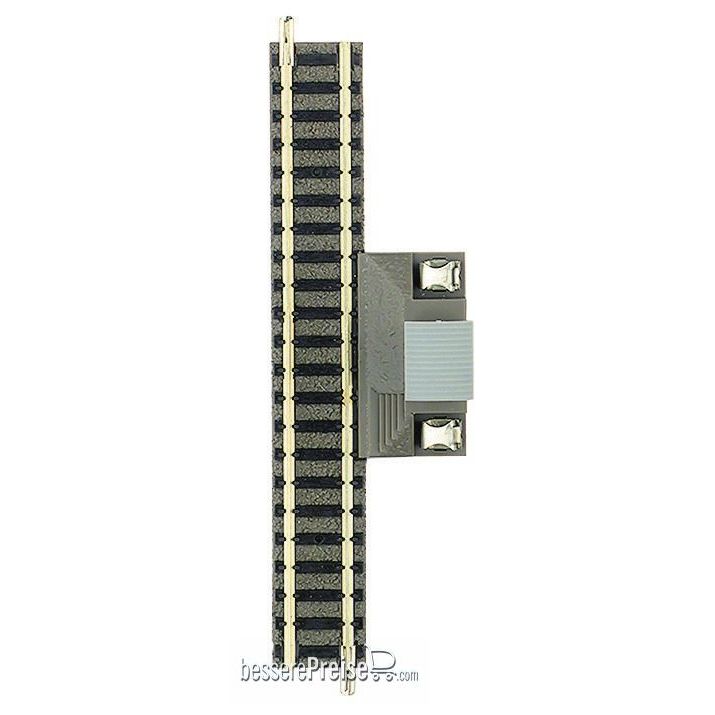 Fleischmann 9108