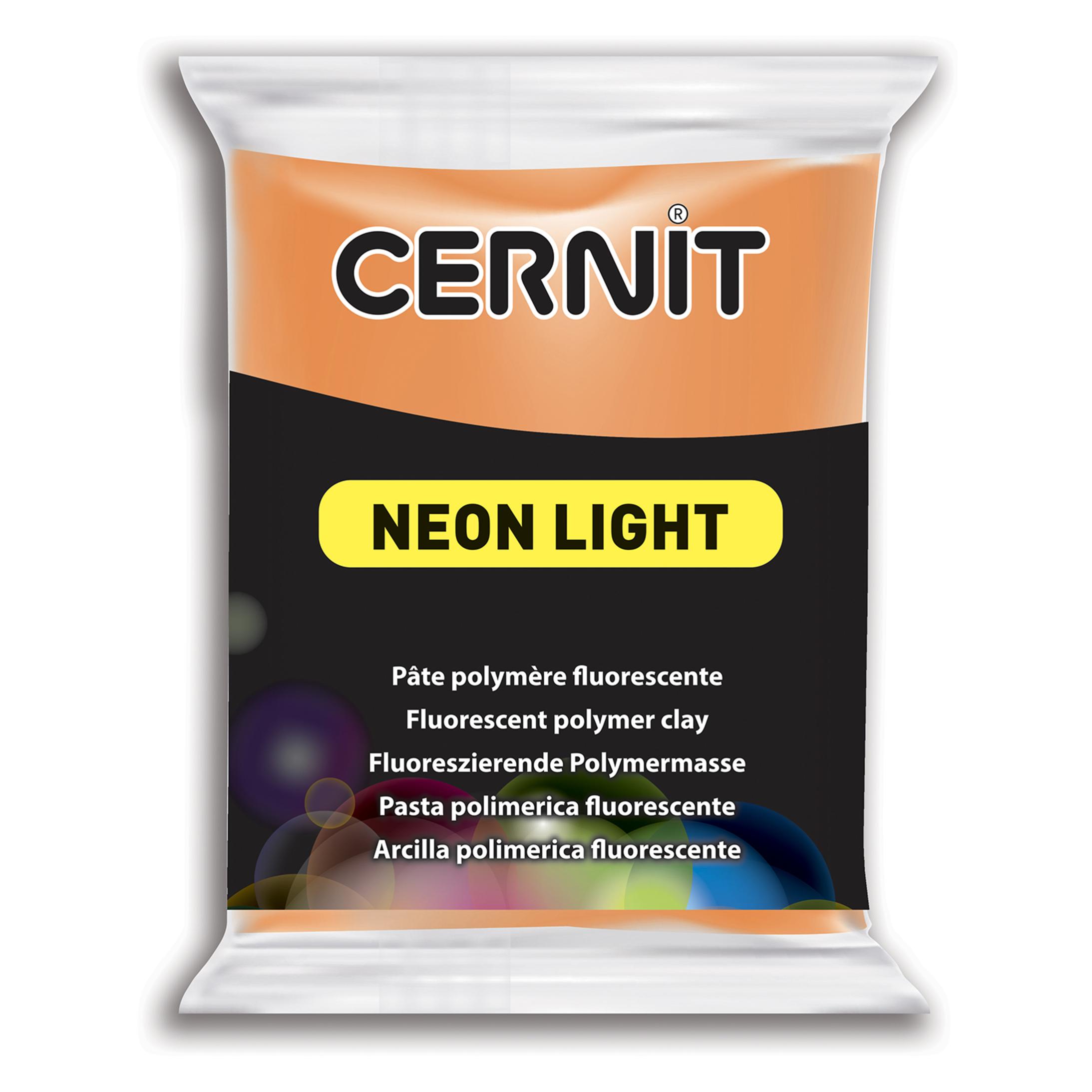 Cernit Neon (CE0930056752C)