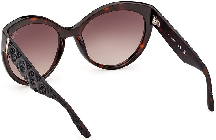 Guess GU00130 52F 61mm