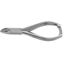 Nagelzange, 14 cm
