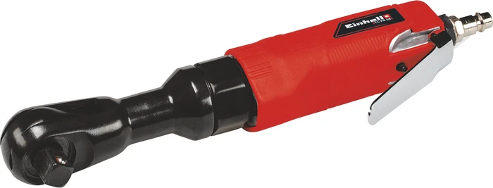 EINHELL Druckluft-Schlagschrauber mit Ratsche TC-PR 68 (MEDIUM), 4139180