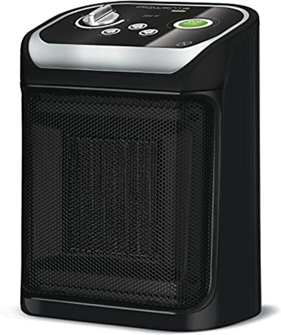 TERMOVENTILADOR ROWENTA SO9266F0