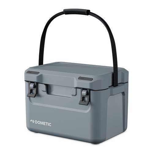 Dometic Group COOL ICE CI15 Kühlbox Passiv Ocean 15 l