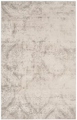 SAFAVIEH Princeton Doro Vintage Distressed Boho Oriental Polyester Rug
