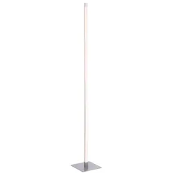 Selltec, Stehlampe, LED Stehlampe Bella (1200 lm)