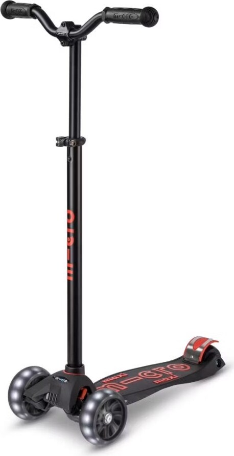 Sennheiser RS 195-U Kopfhörer Kopfbügel 3,5 mm Anschluss Schwarz