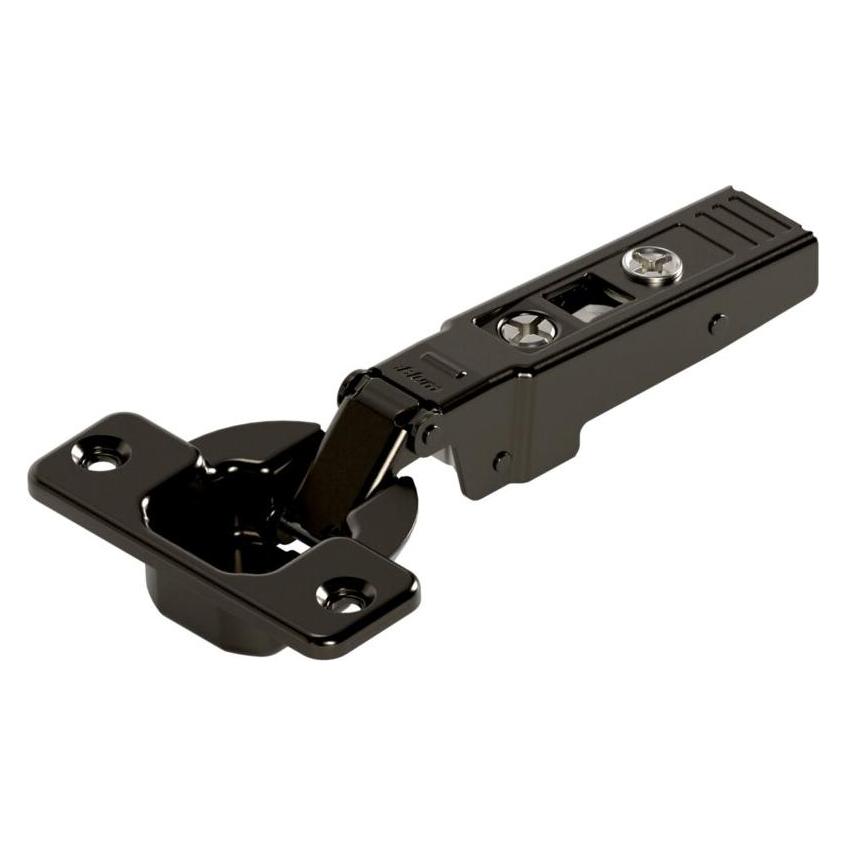 Blum Dicktür Topfband CLIP top, Eckband 95 ° (07387474)