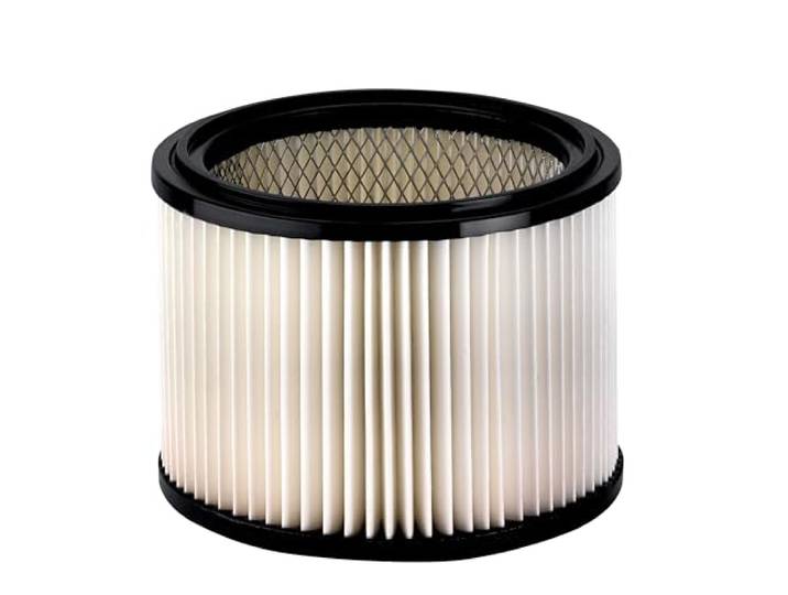 METABO Vouwfilter stofklasse M (635419000)