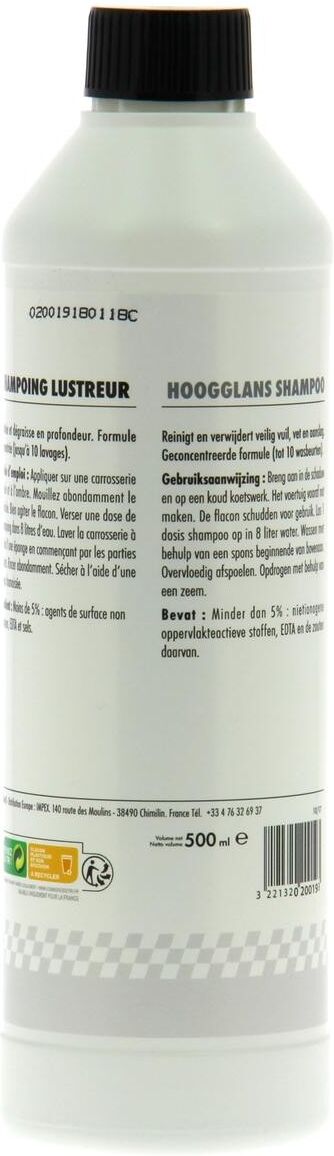 XL 020018 Polish