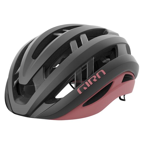 Giro Aries Spherical MIPS Helmet (55 - 59 cm) (360230000108273559)