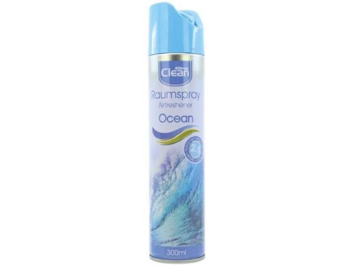 Raumspray ELINA ocean