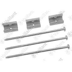 Vaillant Halter Vaillant-Nr. 111993