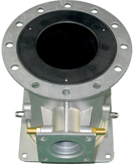 Wolf Mischkammer 2744333 für MGK-130