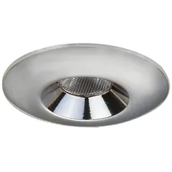 Brumberg Leuchten LED-Lichtpunkt mt-alu/chr 12071023