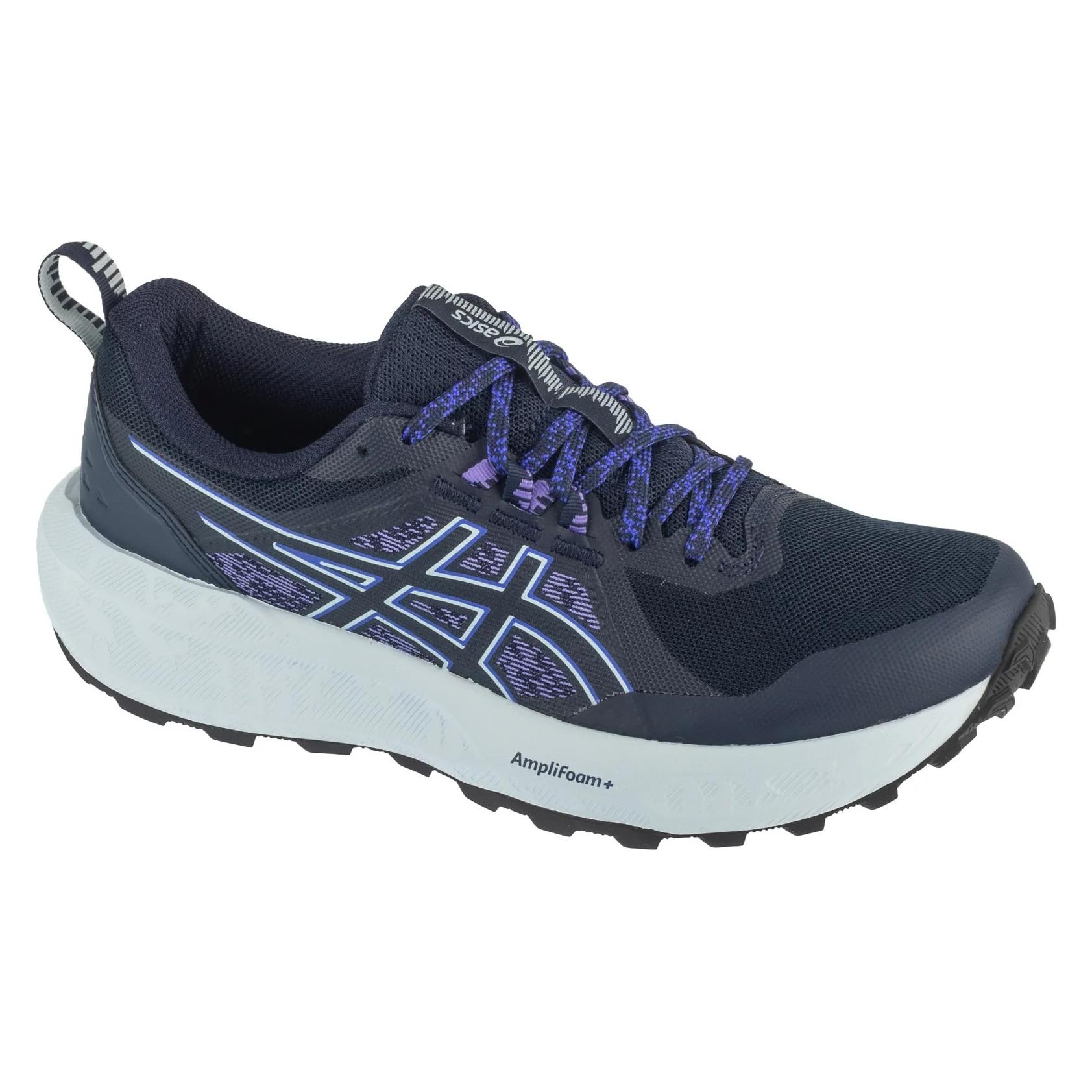 ASICS Gel-Sonoma 8 (39) (1012B771-401)