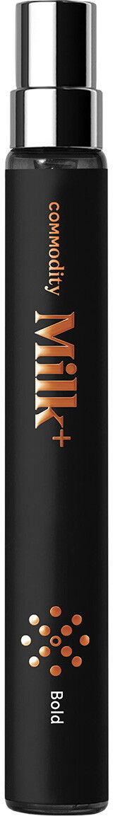 10ml Commodity Milk+ Bold Parfum