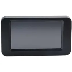 FlashForge Ad5x Touch Screen Assembly (Ersatzteile), 3D Zubehör