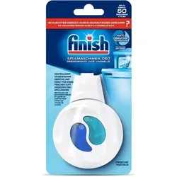 Finish Spülmaschinen-Deo 3048418 Frische