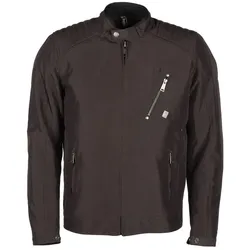 Helstons Colt Motorrad Textiljacke
