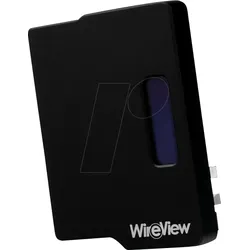 TG-WV-P38N - WireView GPU 3x8Pin PCIe Normal