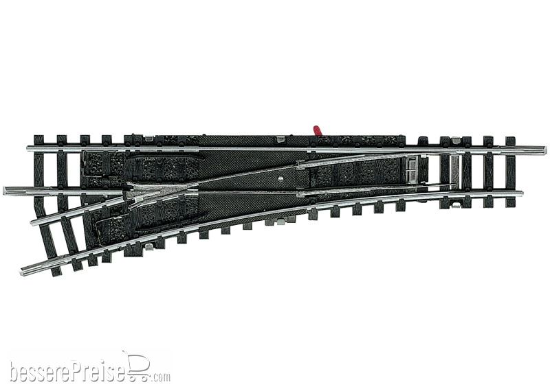 Trix T14938