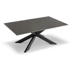 Arteca Couchtisch Palmdale Keramik