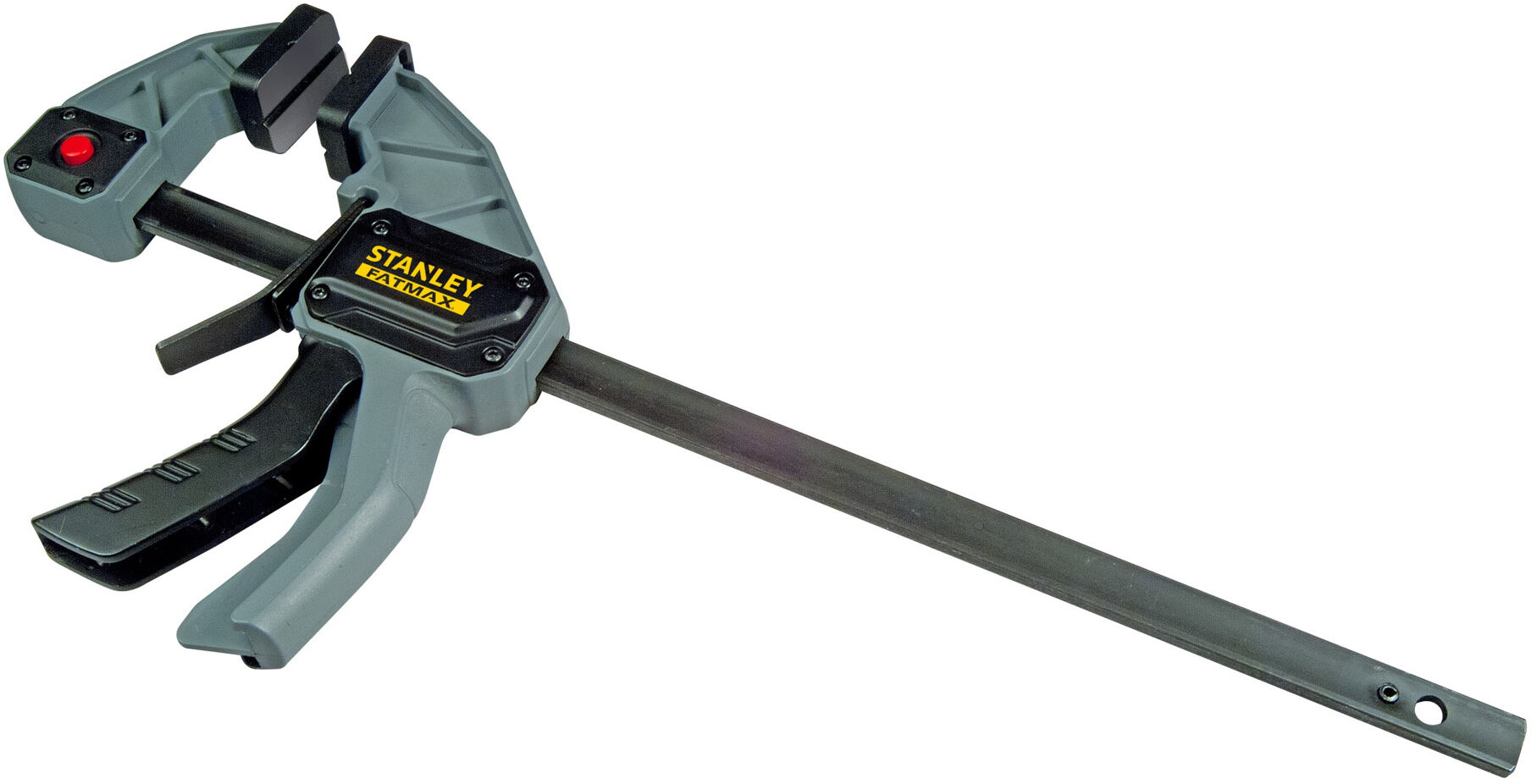 Stanley Einhandzwinge FatMax groß, 900mm, 135kg (FMHT0-83237)