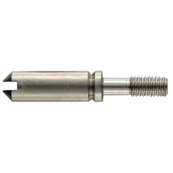 Harting HAN Modular Führungsstift 09140009908 Guide pin