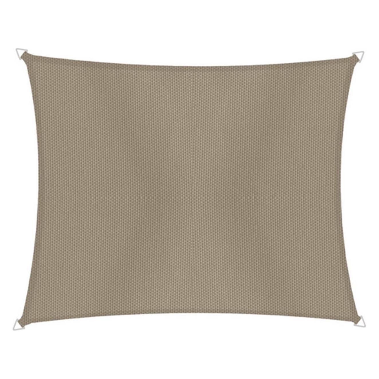 Windhager Cannes (300 x 400 cm) (10742)
