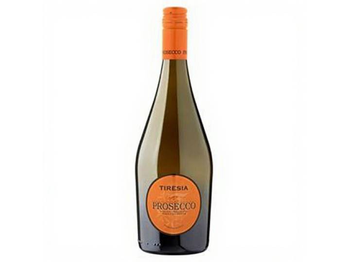 Tiresia Prosecco - 750 ml