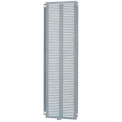 Eaton Vertikale Trennwand XPRCCV0975035