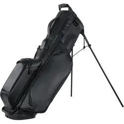 Ping Standbag Reserve, schwarz