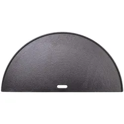 Kamado Joe Gussplatte, Classic Joe