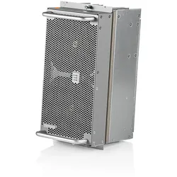NC55-5504-FAN neu