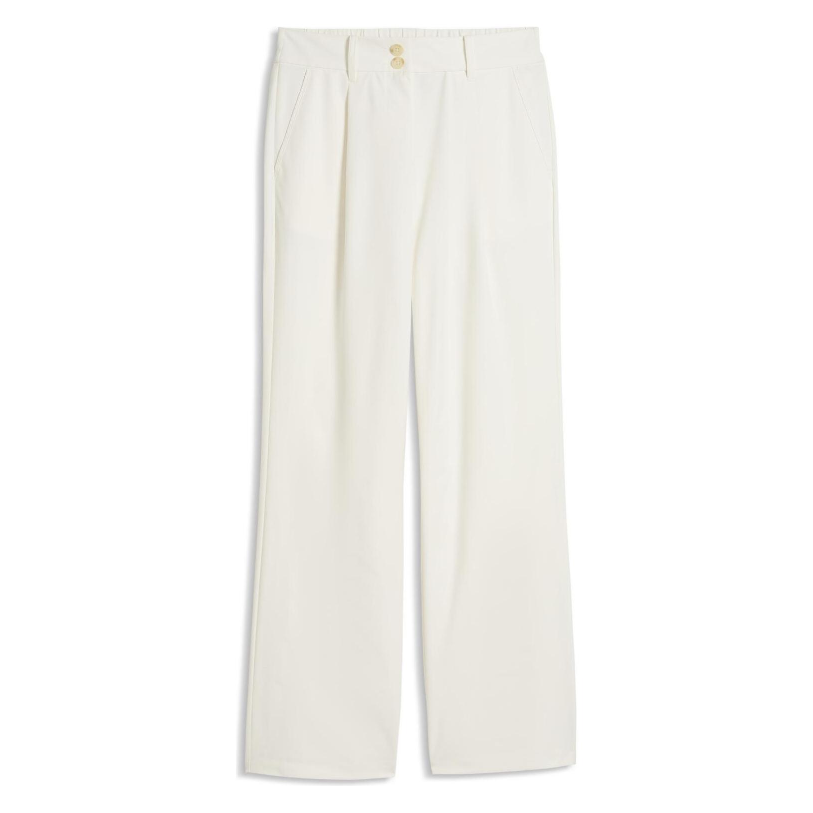 Puma W Avant Trouser Pant (XS) (634962)