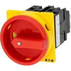 Eaton EP-500599 Leistungs-Kondensator 12.5kVar/50Hz 440V XMGCC12 EP500599