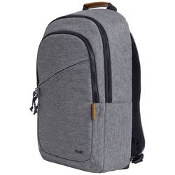 Trust Notebook Rucksack Avana ECO Passend für maximal: 40,6 cm (16) Grau 24981