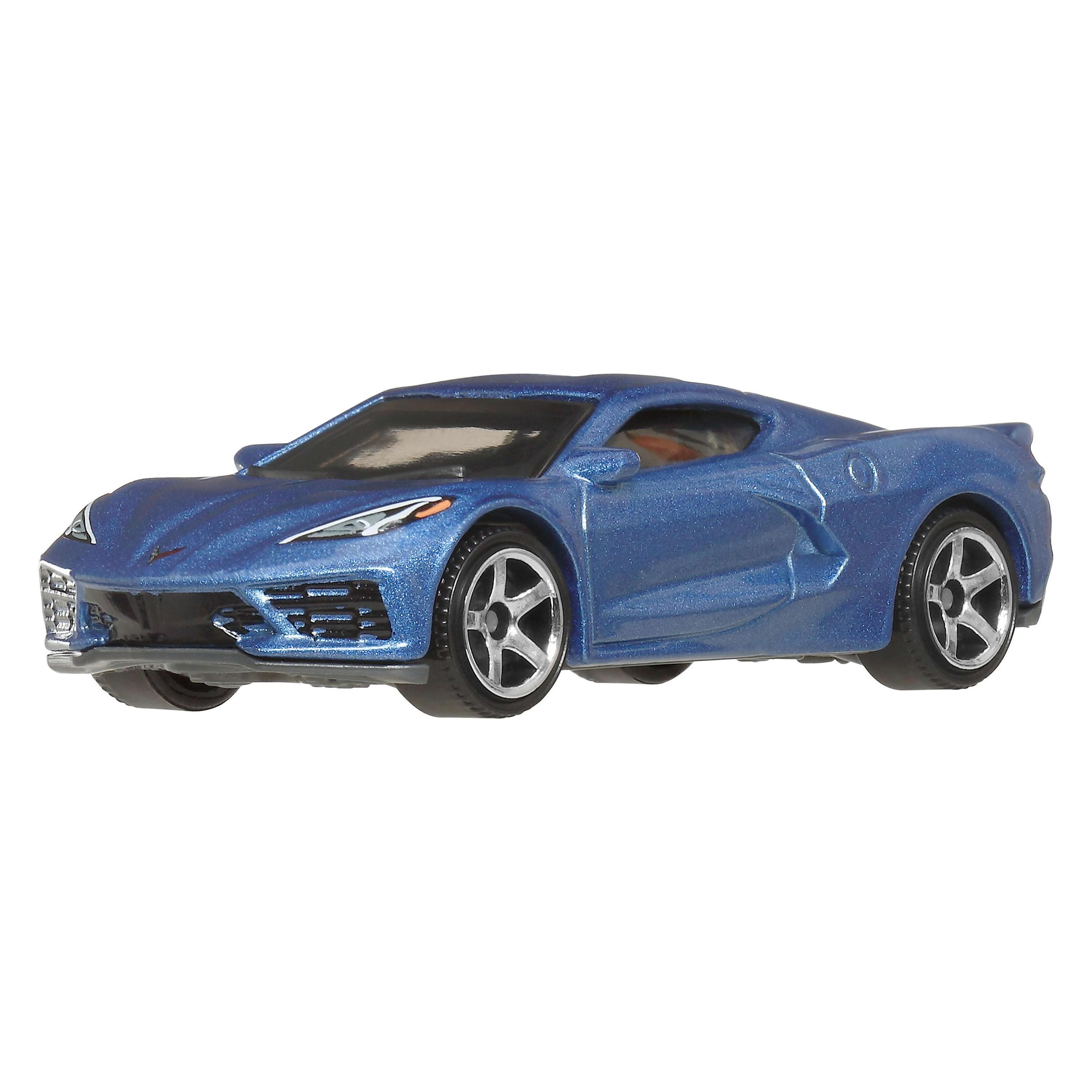 Matchbox JCG56 (JCG56)