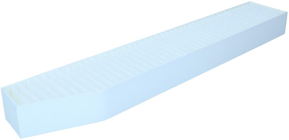 Kamoka Filter, Innenraumluft F428001 Für Jeep