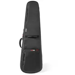 Gator HGA G-ICONBASS - Gigbag E-Bass