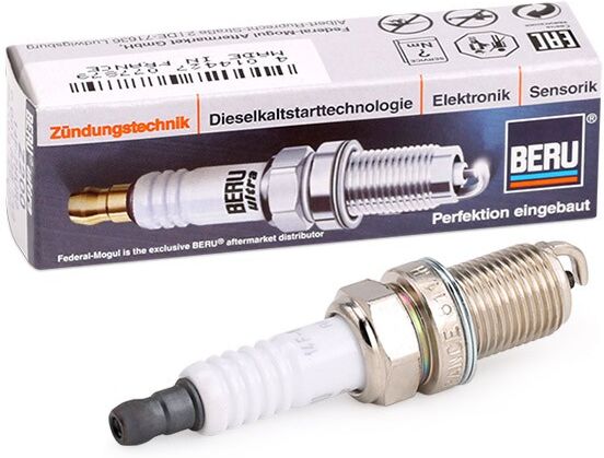 BERU Z100 Spark plug