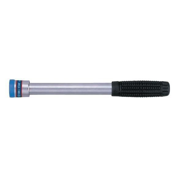 King Extensión para Carraca 1/2" (1/2") (24363313)