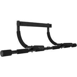 ENDURANCE Klimmzugstange 1001 - black
