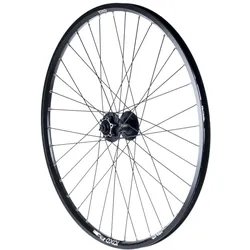 Exal VR DC19 26 36L ED DISK 6L QR SW/SW/SW