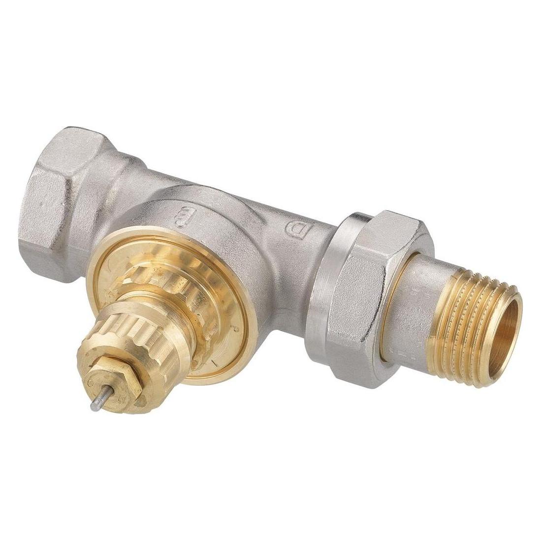 Danfoss Valve, RA-G 20 straight (013G1677)