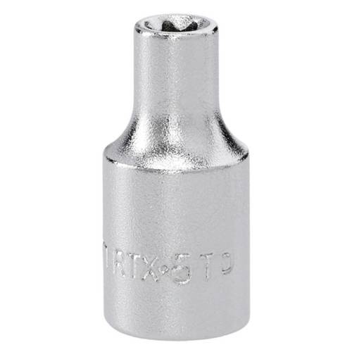 Facom RTX.5T RTX.5T Steckschlüssel 1/4"