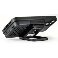 Eschenbach optaro Kamera Modul