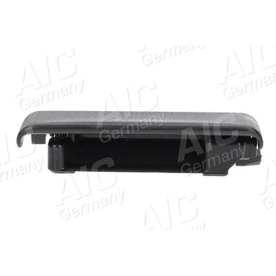 AIC Türgriff Original Quality vorne rechts 56338 für Ford