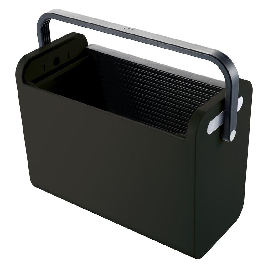 Helit The Mobil Box (A4) (H6110195)