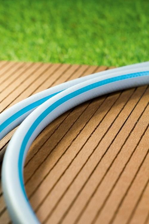 Cellfast BASIC tuinslang 3/4 inch, 20 meter - C 10-420